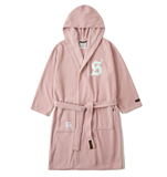 STIGMA(スティグマ) STGM ROBE PINK