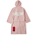 STIGMA(スティグマ) STGM ROBE PINK