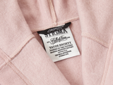 STIGMA(スティグマ) STGM ROBE PINK