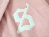 STIGMA(スティグマ) STGM ROBE PINK