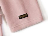 STIGMA(スティグマ) STGM ROBE PINK