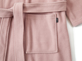 STIGMA(スティグマ) STGM ROBE PINK