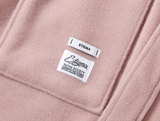 STIGMA(スティグマ) STGM ROBE PINK