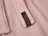 STIGMA(スティグマ) STGM ROBE PINK