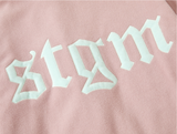 STIGMA(スティグマ) STGM ROBE PINK