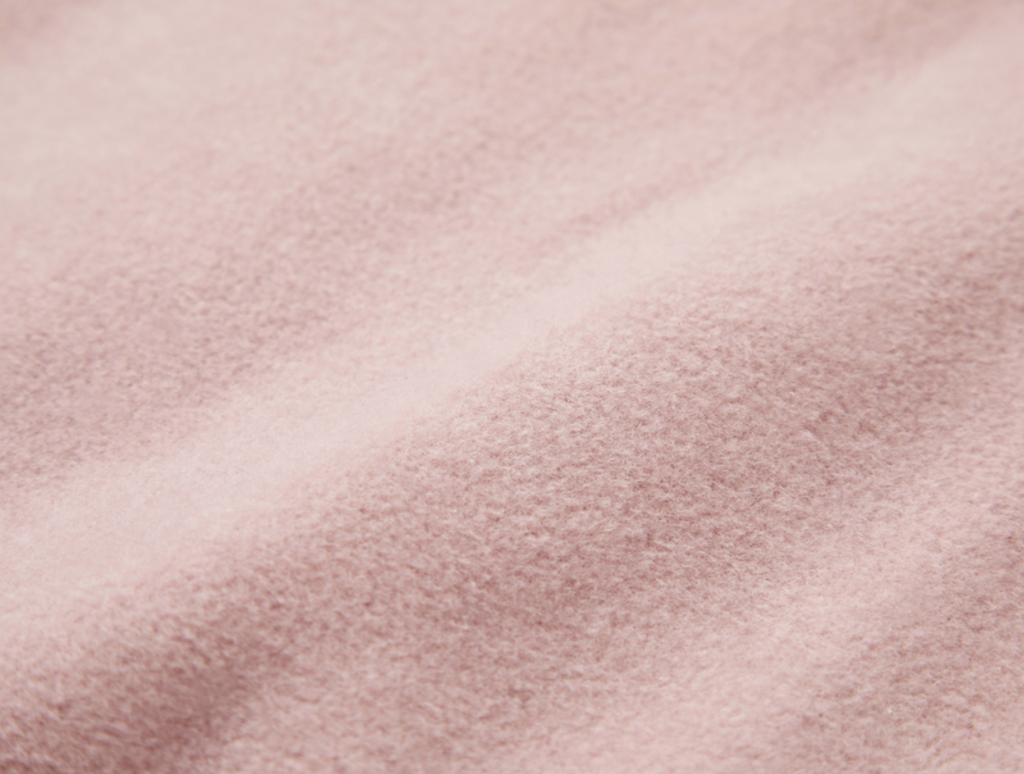 STIGMA(スティグマ) STGM ROBE PINK