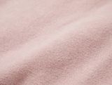 STIGMA(スティグマ) STGM ROBE PINK