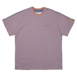 OVERR(オベルー) 21SU OVR LOGO MULTI T-SHIRTS