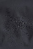 NOMANUAL(ノーマニュアル)  FD WINDBREAKER JACKET - BLACK