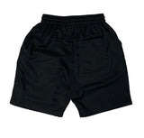 DAYDAF (デイダフ) POCKET 2/1 SHORT PANTS
