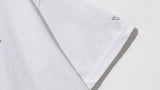 ダブルユーブイプロジェクト(WV PROJECT) SUMMER DAYS SHORT SLEEVE (WHITE) MJST7499