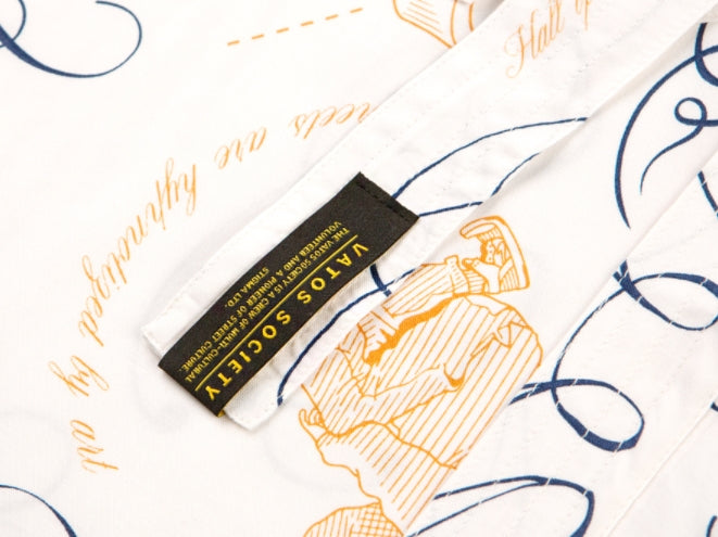 STIGMA(スティグマ)   MASTERPIECE RAYON ROBE IVORY