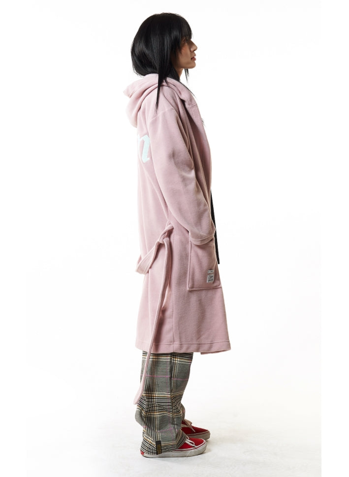 STIGMA(スティグマ) STGM ROBE PINK