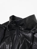 FM91.02 (エフエム91.02) SUNSET ANORAK