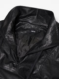 FM91.02 (エフエム91.02) SUNSET ANORAK