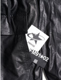 FM91.02 (エフエム91.02) SUNSET ANORAK