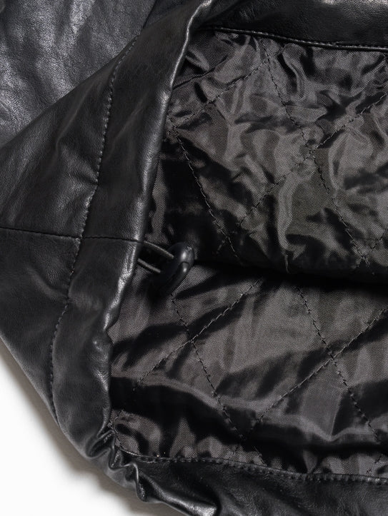 FM91.02 (エフエム91.02) SUNSET ANORAK
