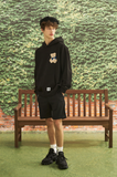 AQO_studiospace(アコスタジオスペース)     AQO OG BEAR HOODIE BLACK