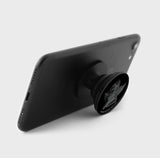 NCOVER(エンカバー)PLASTER CAST-BLACK