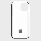 NCOVER(エンカバー)PLASTER CAST-BLACK (HARD)