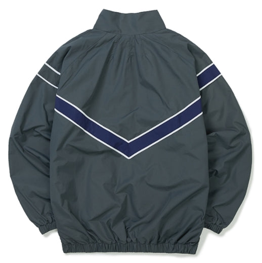 ボーンチャンプス(BORN CHAMPS)  CHMPS WIND JACKET CETCMJK05CH