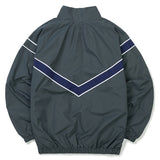 ボーンチャンプス(BORN CHAMPS)  CHMPS WIND JACKET CETCMJK05CH