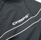 ボーンチャンプス(BORN CHAMPS)  CHMPS WIND JACKET CETCMJK05CH