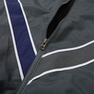 ボーンチャンプス(BORN CHAMPS)  CHMPS WIND JACKET CETCMJK05CH