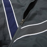 ボーンチャンプス(BORN CHAMPS)  CHMPS WIND JACKET CETCMJK05CH