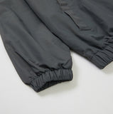 ボーンチャンプス(BORN CHAMPS)  CHMPS WIND JACKET CETCMJK05CH