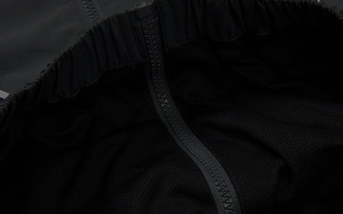 ボーンチャンプス(BORN CHAMPS)  CHMPS WIND JACKET CETCMJK05CH
