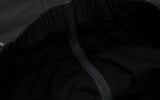 ボーンチャンプス(BORN CHAMPS)  CHMPS WIND JACKET CETCMJK05CH