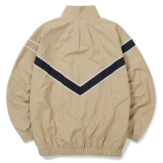 ボーンチャンプス(BORN CHAMPS)  CHMPS WIND JACKET CETCMJK05BE