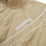 ボーンチャンプス(BORN CHAMPS)  CHMPS WIND JACKET CETCMJK05BE