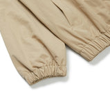 ボーンチャンプス(BORN CHAMPS)  CHMPS WIND JACKET CETCMJK05BE