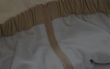 ボーンチャンプス(BORN CHAMPS)  CHMPS WIND JACKET CETCMJK05BE