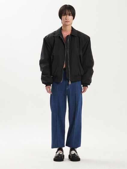 ラメルマメゾン (LA MER MA MAISON)  21FW LMMM MA02