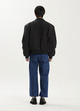 ラメルマメゾン (LA MER MA MAISON)  21FW LMMM MA02