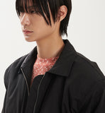 ラメルマメゾン (LA MER MA MAISON)  21FW LMMM MA02
