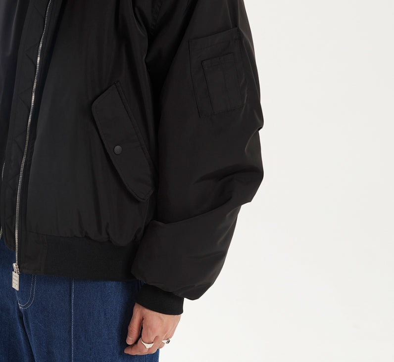 ラメルマメゾン (LA MER MA MAISON)  21FW LMMM MA02