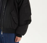 ラメルマメゾン (LA MER MA MAISON)  21FW LMMM MA02