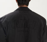 ラメルマメゾン (LA MER MA MAISON)  21FW LMMM MA02