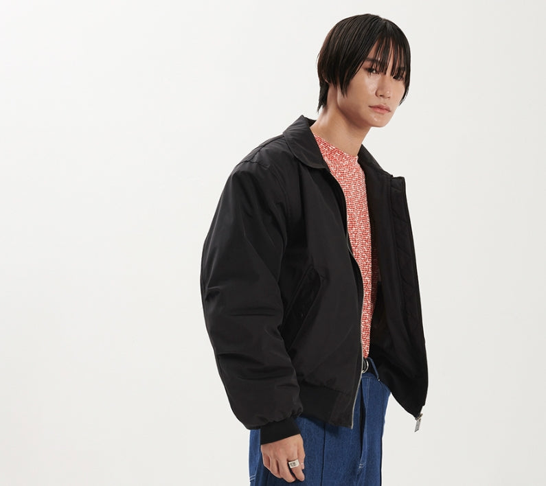 ラメルマメゾン (LA MER MA MAISON)  21FW LMMM MA02