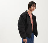ラメルマメゾン (LA MER MA MAISON)  21FW LMMM MA02