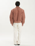 ラメルマメゾン (LA MER MA MAISON)  21FW LMMM MA01