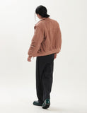 ラメルマメゾン (LA MER MA MAISON)  21FW LMMM MA01