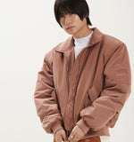 ラメルマメゾン (LA MER MA MAISON)  21FW LMMM MA01