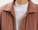 ラメルマメゾン (LA MER MA MAISON)  21FW LMMM MA01