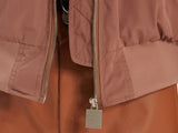 ラメルマメゾン (LA MER MA MAISON)  21FW LMMM MA01