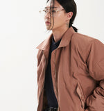 ラメルマメゾン (LA MER MA MAISON)  21FW LMMM MA01